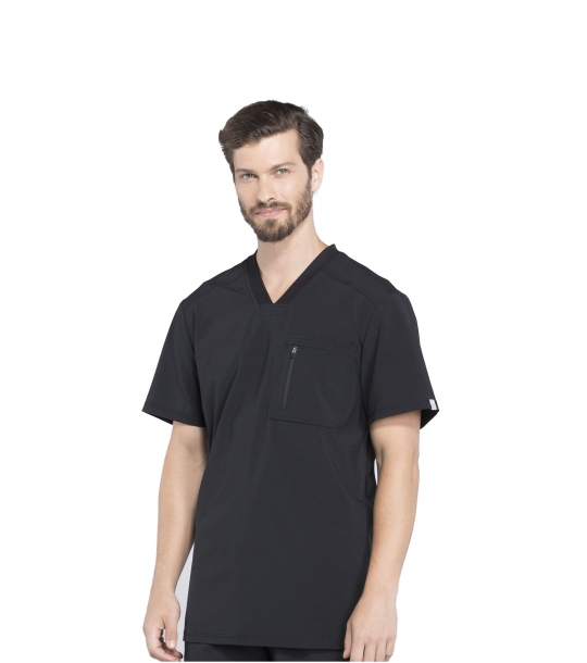 infinity-mens-scrub-blk-m-3091905.jpeg