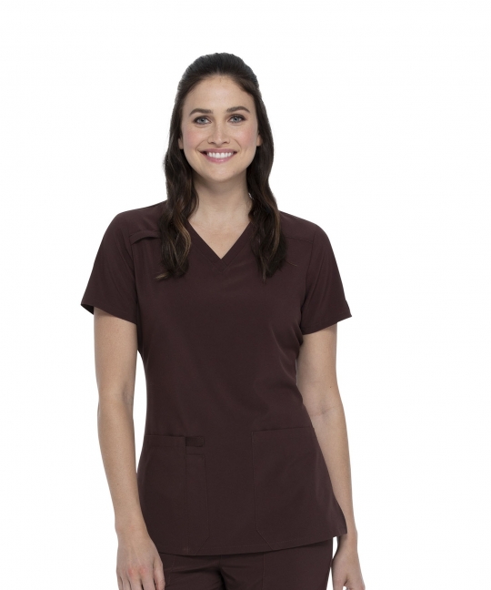 eds-essentials-womens-scrub-esp-s-9231568.jpeg