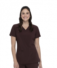 eds-essentials-womens-scrub-esp-s-9231568.jpeg