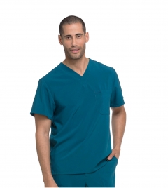 EDS Essentials Scrub Set CRB - M