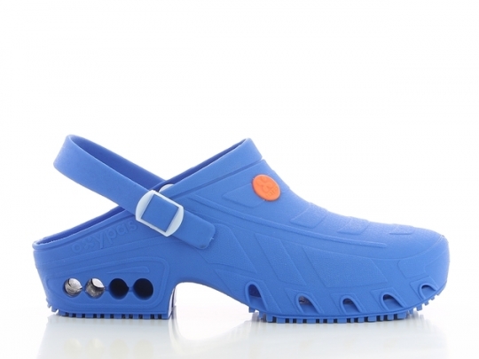 mens-oxypas-clog-ebl-5556296.jpeg