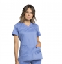 revolutiontech-womens-scrub-cbl-s-5595154.jpeg