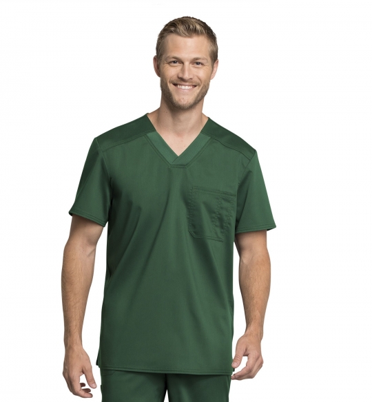 revolutiontech-mens-scrub-htr-m-3001014.jpeg