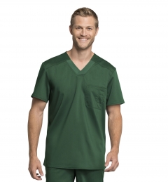 Revolution.Tech Scrub Set HTR-M