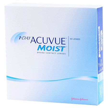 acuvue-moist-90-pack-142-90-000-0-7225962.jpeg