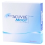acuvue-moist-90-pack-142-90-000-0-7225962.jpeg