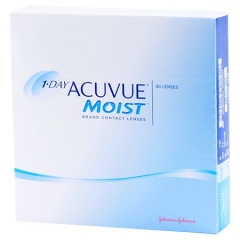 acuvue-moist-90-pack-142-90-600-0-4107402.jpeg