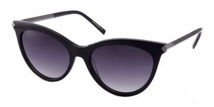 ana-hikmann-sunglass-ahs9250-4001607.jpeg