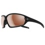 ADIDAS Sunglass  a419