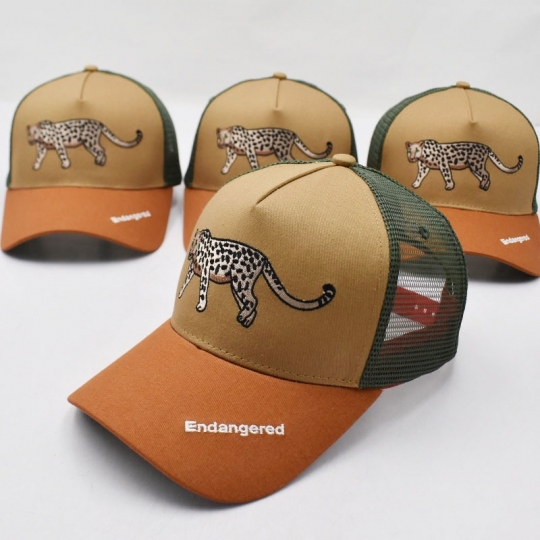 trucker-cap-arabian-leopard-1661162.jpeg