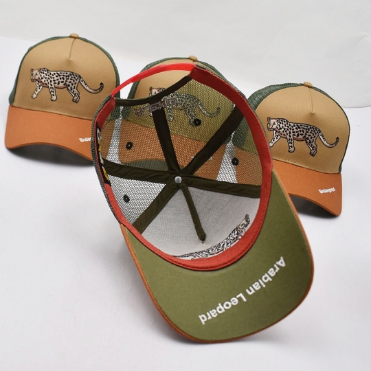 trucker-cap-arabian-leopard-5498779.jpeg