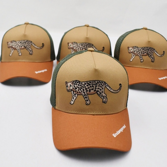 trucker-cap-arabian-leopard-6479575.jpeg