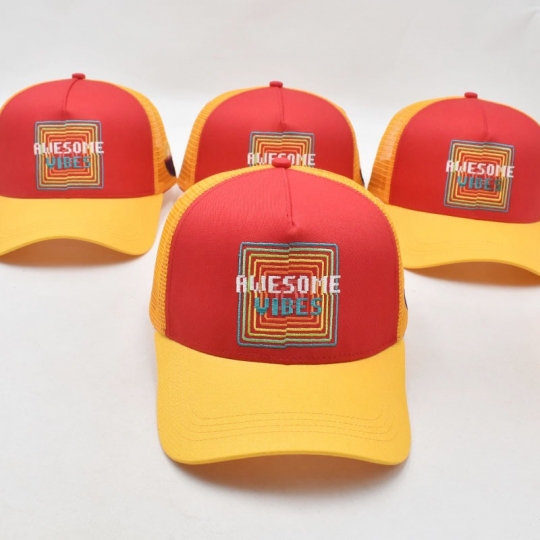 trucker-cap-awesome-vibes-1359956.jpeg