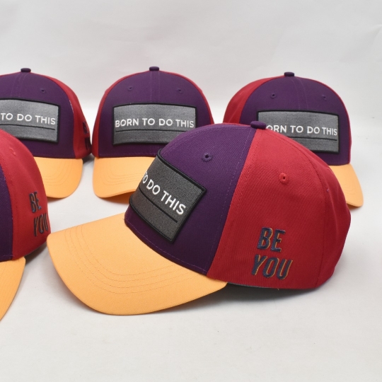 baseball-cap-born-to-do-this-8513287.jpeg