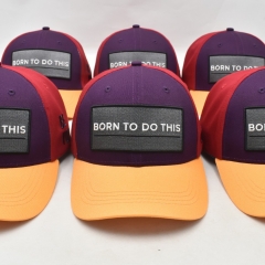 baseball-cap-born-to-do-this-9272805.jpeg