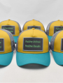 trucker-cap-positive-attitude-7114920.png