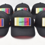 baseball-cap-zaman-taybeen-retro-4976639.jpeg