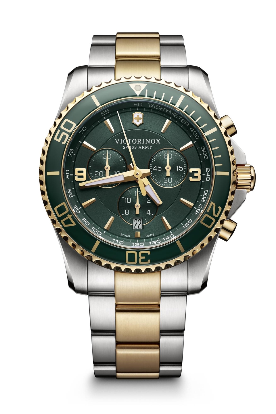 Victorinox sa sale