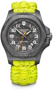 victorinox-sa-mens-watch-sa-4954-2686651.jpeg