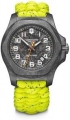 victorinox-sa-mens-watch-sa-4954-2686651.jpeg