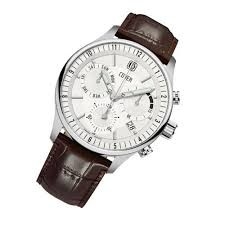 cover-gents-watch-cv-9155-9717766.jpeg