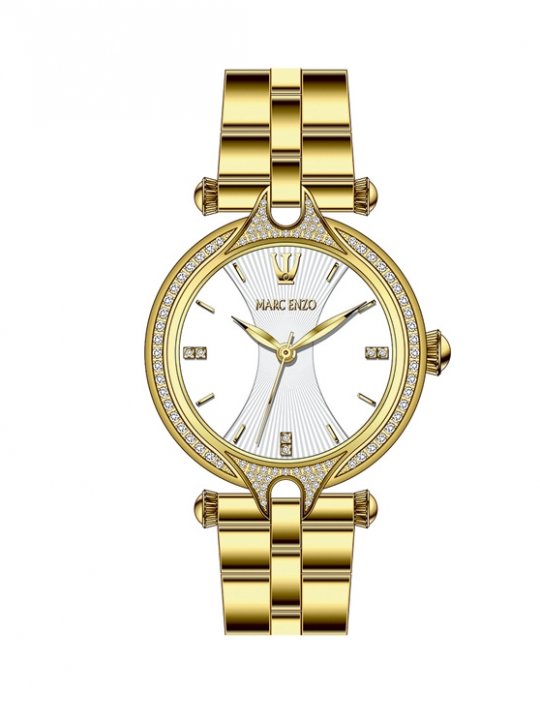 marc-enzo-watches-ez50-gg-1-6505635.png