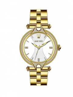 marc-enzo-watches-ez50-gg-1-6505635.png