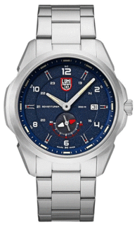 LUMINOX Men's Watch XL.1764