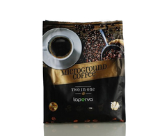 Laperva Microground 2 In 1Coffee 384G