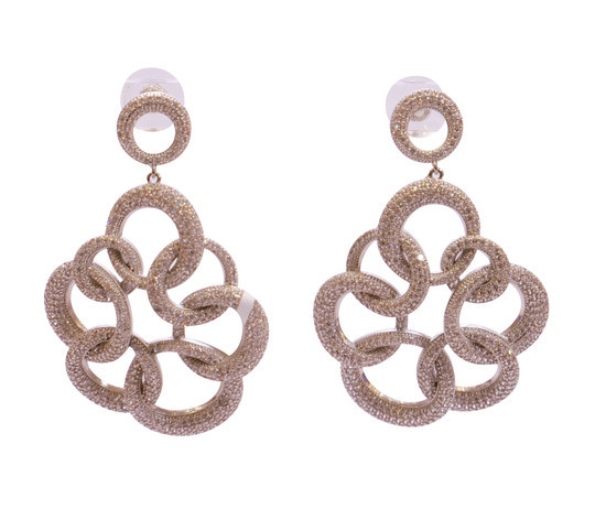 womens-earring-18-silver-4514217.jpeg