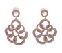 womens-earring-18-silver-4514217.jpeg