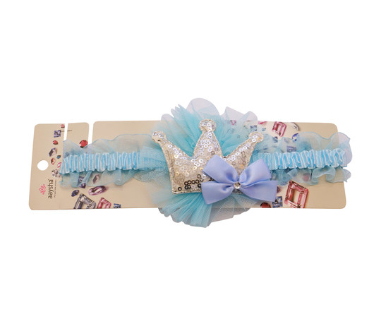 girls-hair-accessories-15-light-blue-1782019.jpeg