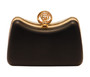 ladies-handbag-46-black-1587840.jpeg