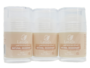 natural-crystal-deodorant-7347238.png