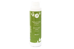 Mediterranean Organic Body Wash 200 ml