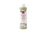 baby-soothing-organic-cream-150-ml-1423897.jpeg