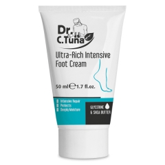 dr-c-tuna-cracked-heels-ultra-rich-intensive-foot-cream-50-ml-9275399.jpeg