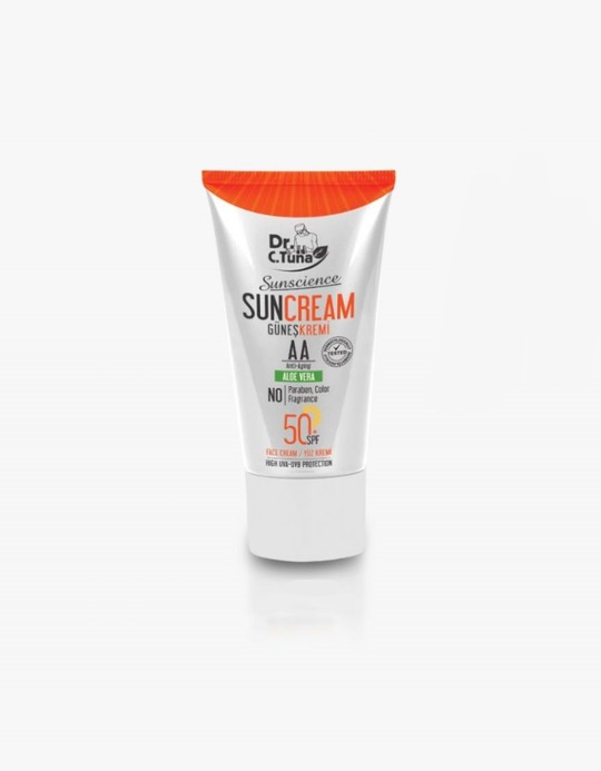 dr-c-tuna-sun-science-50-plus-spf-face-sun-cream-50-ml-4309050.jpeg