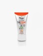 DR C TUNA SUN SCIENCE 50 PLUS SPF FACE SUN CREAM 50 ML