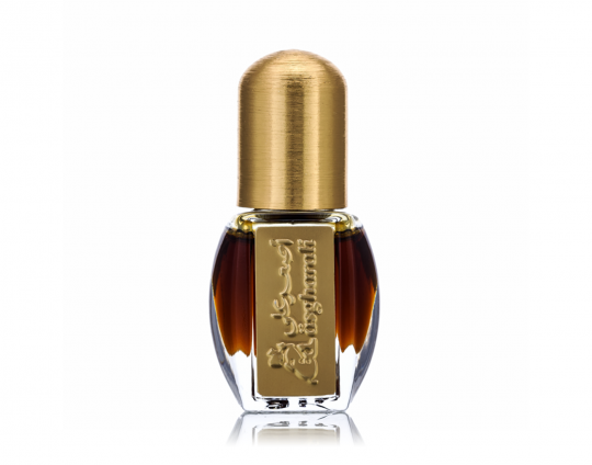 dehn-al-oud-al-cambodi-3ml-0-9598897.png