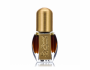 dehn-al-oud-al-cambodi-3ml-1784248.png