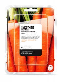 superfood-salad-facial-sheet-mask-carrot-6838183.jpeg