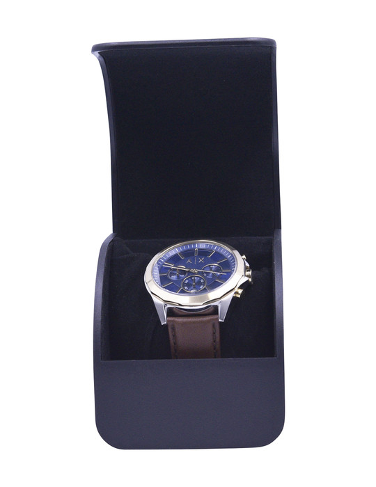 armani ax2612