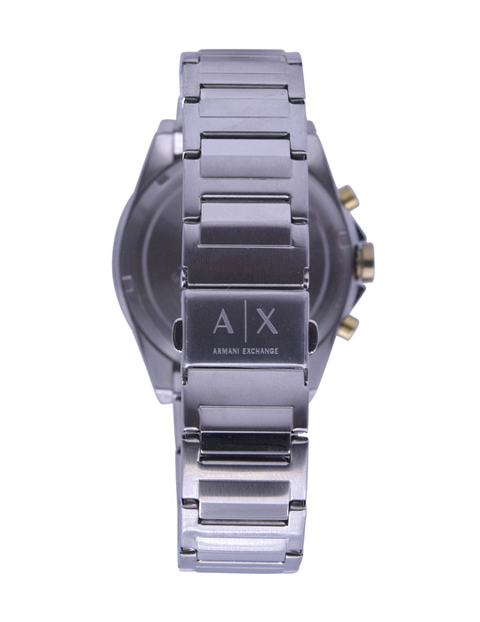 ax2614 armani watch