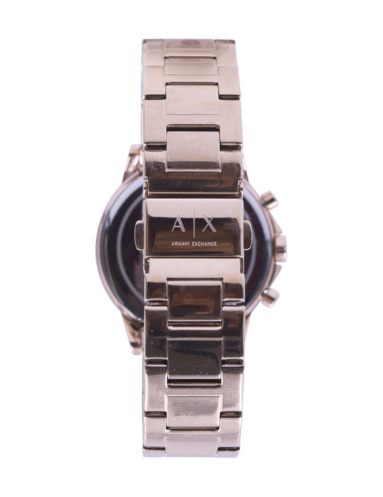armani ax4326