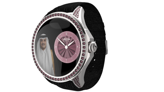 tamim-al-majd-watch-pre-order-3364200.png