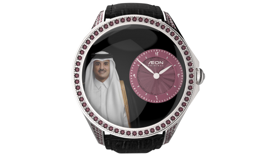 tamim-al-majd-watch-pre-order-3871070.png