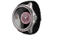 tamim-al-majd-watch-pre-order-3364200.png