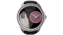 Tamim Al Majd Watch