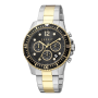 esprit-hudson-chrono-mens-watch-es1g373m0085-6791930.png